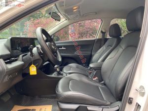 Xe Hyundai Accent Đặc biệt 1.5 AT 2025