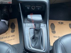 Xe Hyundai Accent Đặc biệt 1.5 AT 2025