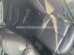Xe Mazda CX5 2.0 Deluxe 2020