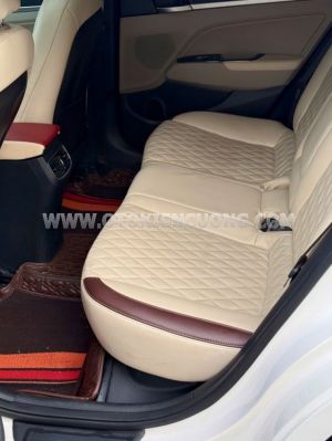 Xe Hyundai Elantra 1.6 AT 2022