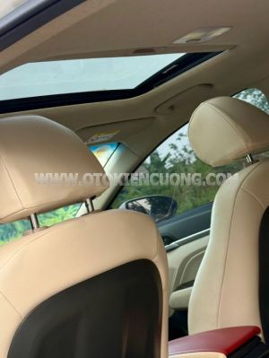 Xe Hyundai Elantra 1.6 AT 2022