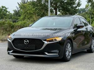 Xe Mazda 3 1.5L Luxury 2022