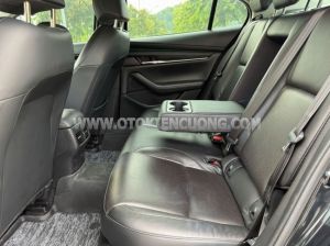 Xe Mazda 3 1.5L Luxury 2022
