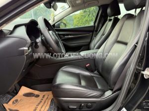 Xe Mazda 3 1.5L Luxury 2022