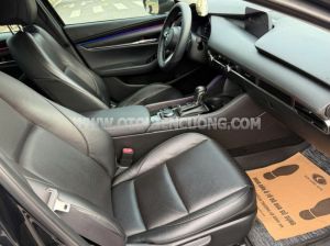 Xe Mazda 3 1.5L Luxury 2022