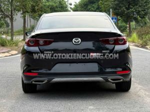 Xe Mazda 3 1.5L Luxury 2022