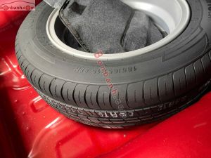 Xe Hyundai Accent 1.4 AT 2024