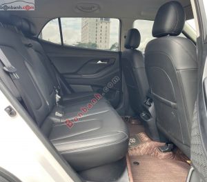Xe Hyundai Creta Tiêu chuẩn 1.5 AT 2024