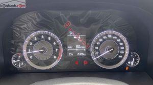 Xe Hyundai Creta Tiêu chuẩn 1.5 AT 2024