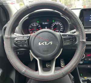 Xe Kia Morning GT-Line 2024