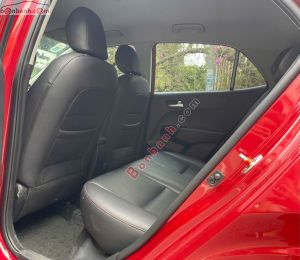 Xe Kia Morning GT-Line 2024