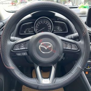 Xe Mazda CX3 Luxury 1.5 AT 2024