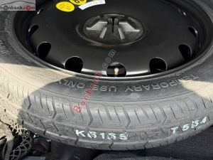 Xe Mercedes Benz GLC 300 4Matic 2021