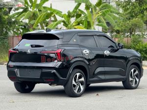 Xe Mitsubishi Xforce Premium 2025