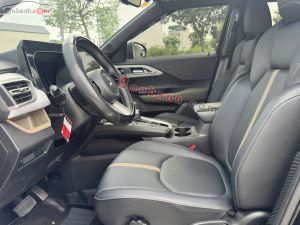 Xe Mitsubishi Xforce Premium 2025