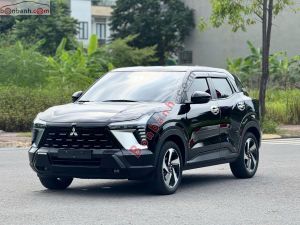Xe Mitsubishi Xforce Premium 2025