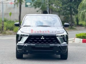 Xe Mitsubishi Xforce Premium 2025