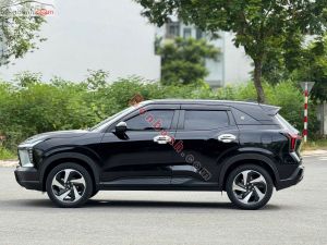 Xe Mitsubishi Xforce Premium 2025