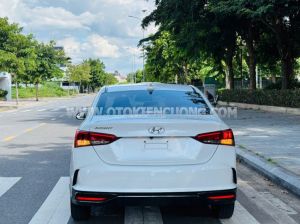 Xe Hyundai Accent 1.4 AT 2022