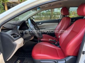 Xe Hyundai Accent 1.4 AT 2022
