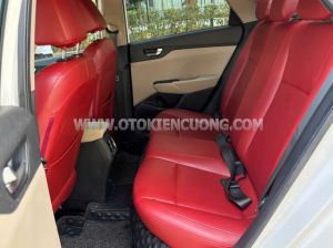 Xe Hyundai Accent 1.4 AT 2022