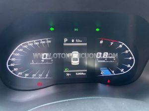 Xe Hyundai Accent 1.4 AT 2022