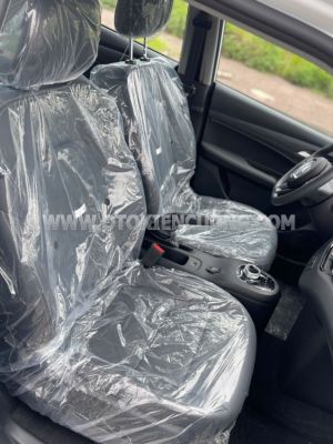 Xe VinFast VF5 Plus 2026