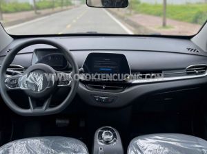 Xe VinFast VF5 Plus 2026