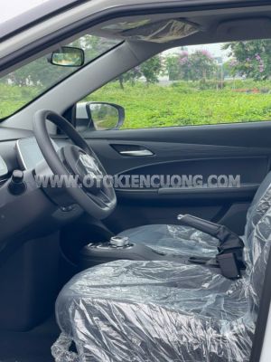 Xe VinFast VF5 Plus 2026