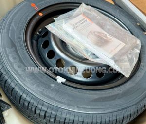 Xe Hyundai i10 Grand 1.2 AT 2016