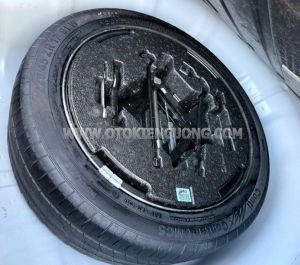 Xe Kia K3 Luxury 1.6 AT 2024