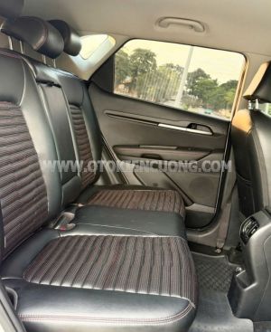 Xe Kia Sonet Luxury 1.5 AT 2023