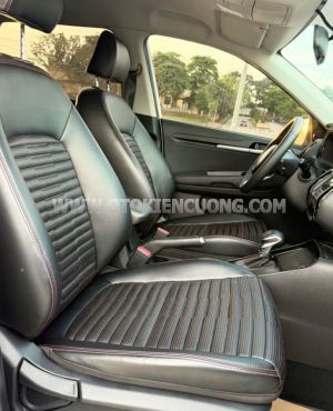 Xe Kia Sonet Luxury 1.5 AT 2023