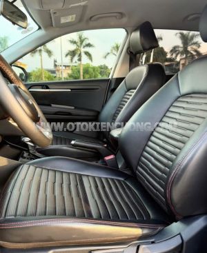 Xe Kia Sonet Luxury 1.5 AT 2023