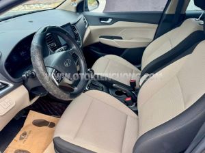 Xe Hyundai Accent 1.4 AT 2022
