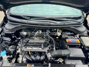 Xe Hyundai Accent 1.4 AT 2022