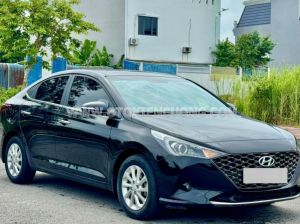 Xe Hyundai Accent 1.4 AT 2022