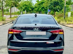 Xe Hyundai Accent 1.4 AT 2022