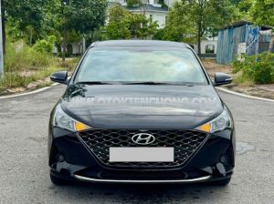 Xe Hyundai Accent 1.4 AT 2022