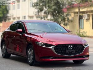 Xe Mazda 3 1.5L Deluxe 2023