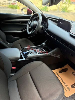 Xe Mazda 3 1.5L Deluxe 2023