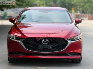 Xe Mazda 3 1.5L Deluxe 2023