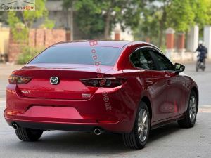 Xe Mazda 3 1.5L Deluxe 2023
