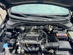Xe Hyundai Accent 1.4 AT 2022