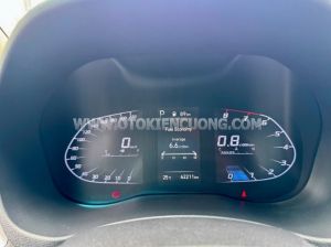 Xe Hyundai Accent 1.4 AT 2022