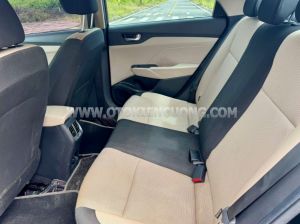 Xe Hyundai Accent 1.4 AT 2022