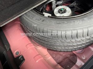 Xe Kia Sportage Signature X-Line 1.6T AWD 2022