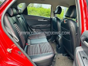 Xe Kia Sonet Luxury 1.5 AT 2022