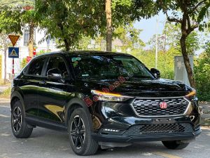 Xe Honda HRV G 2023