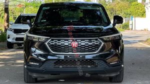 Xe Honda HRV G 2023
